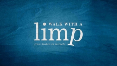 Walk Witha Limp Youversion 1440x810